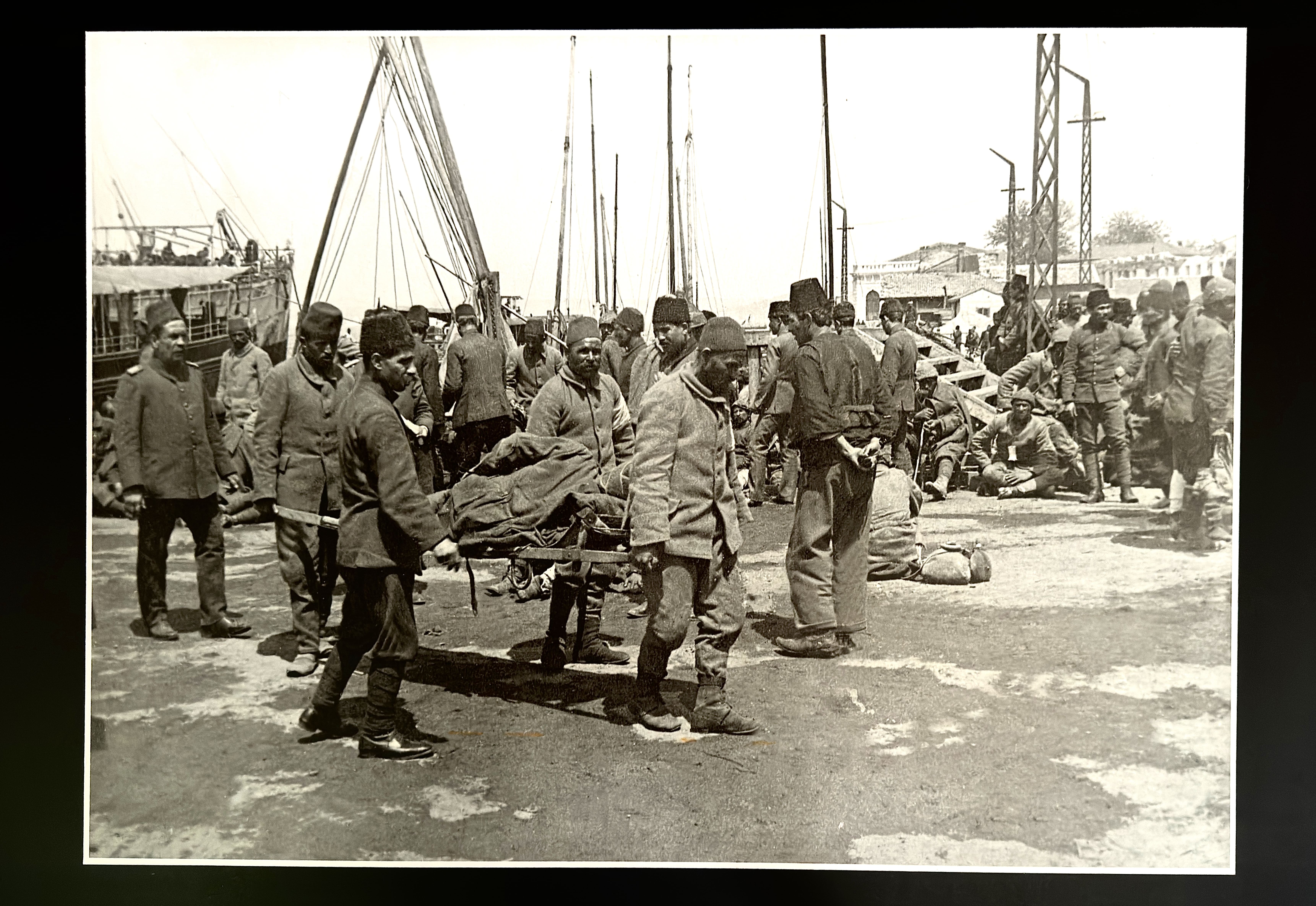 Haydarpaşa Asker Hastanesi (Haydarpaşa Military Hospital) (1).jpeg